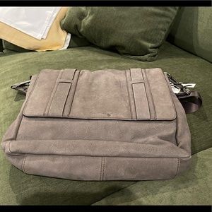 Kenneth Cole messenger bag